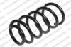 ROC CS8162 Coil Spring